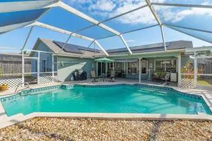 4770 Hidden Creek Rd, Palm Beach Shores, FL 32935 - Photo 9