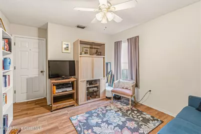 4770 Hidden Creek Road, Palm Beach Shores, FL 32935 - Photo 33