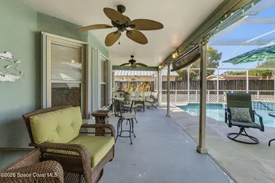 4770 Hidden Creek Road, Palm Beach Shores, FL 32935 - Photo 13