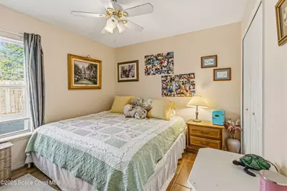 4770 Hidden Creek Road, Palm Beach Shores, FL 32935 - Photo 27