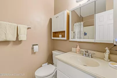 4770 Hidden Creek Road, Palm Beach Shores, FL 32935 - Photo 37