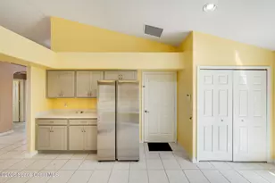 2766 Madrigal Ln, Melbourne, FL 32904 - Photo 11