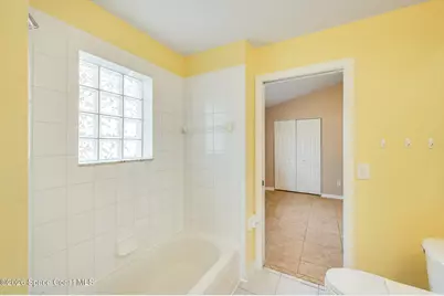 2766 Madrigal Lane, Melbourne, FL 32904 - Photo 29