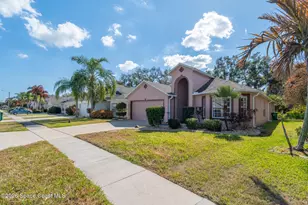 2766 Madrigal Ln, Melbourne, FL 32904 - Photo 51