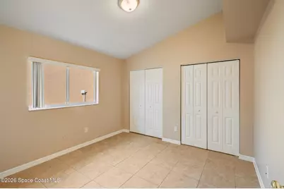 2766 Madrigal Lane, Melbourne, FL 32904 - Photo 25