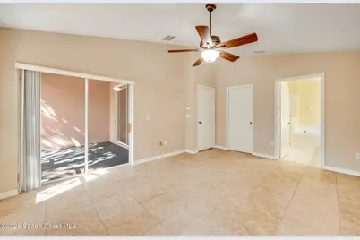 2766 Madrigal Lane, Melbourne, FL 32904 - Photo 33