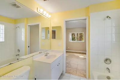 2766 Madrigal Lane, Melbourne, FL 32904 - Photo 27