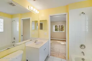 2766 Madrigal Ln, Melbourne, FL 32904 - Photo 27