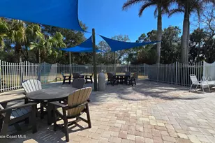 2766 Madrigal Ln, Melbourne, FL 32904 - Photo 45