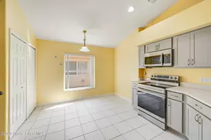 2766 Madrigal Ln, Melbourne, FL 32904 - Photo 19