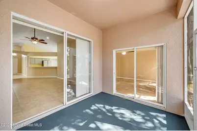 2766 Madrigal Lane, Melbourne, FL 32904 - Photo 49