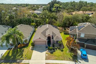 2766 Madrigal Ln, Melbourne, FL 32904 - Photo 39
