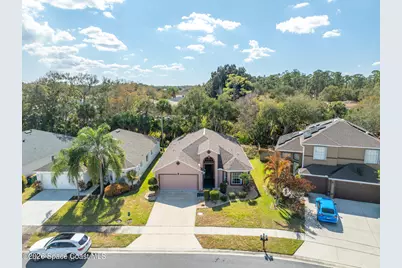 2766 Madrigal Lane, Melbourne, FL 32904 - Photo 37