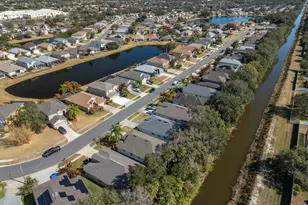 2766 Madrigal Ln, Melbourne, FL 32904 - Photo 41