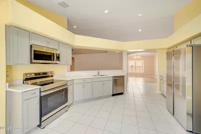 2766 Madrigal Lane, Melbourne, FL 32904 - Photo 5