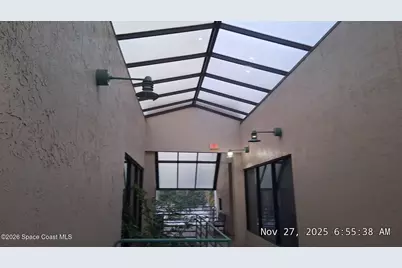 1600 Sarno Road #215, Melbourne, FL 32935 - Photo 5