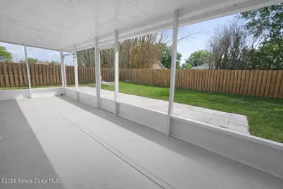 1104 Sunday Drive, Rockledge, FL 32955 - Photo 17