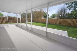 1104 Sunday Dr, Rockledge, FL 32955 - Photo 17