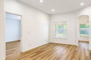 1104 Sunday Dr, Rockledge, FL 32955 - Photo 11