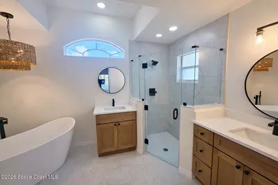 1104 Sunday Drive, Rockledge, FL 32955 - Photo 7