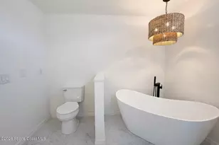 1104 Sunday Dr, Rockledge, FL 32955 - Photo 9