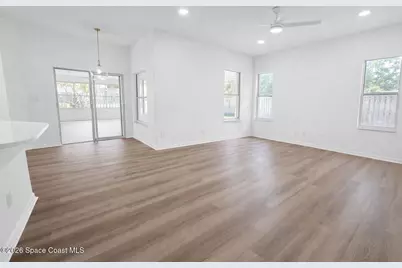 1104 Sunday Drive, Rockledge, FL 32955 - Photo 5