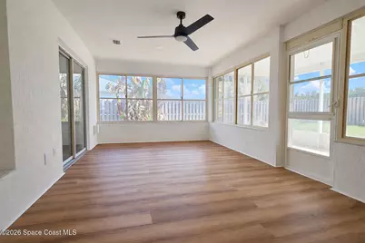 1104 Sunday Drive, Rockledge, FL 32955 - Photo 13