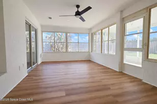 1104 Sunday Dr, Rockledge, FL 32955 - Photo 13