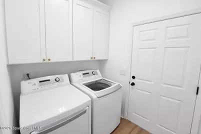 1104 Sunday Drive, Rockledge, FL 32955 - Photo 15