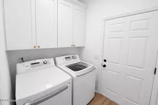 1104 Sunday Dr, Rockledge, FL 32955 - Photo 15