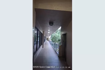 1600 Sarno Road #223, Melbourne, FL 32935 - Photo 5