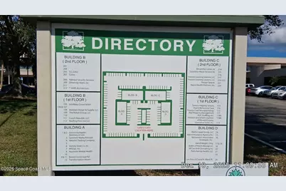 1600 Sarno Road #223, Melbourne, FL 32935 - Photo 7