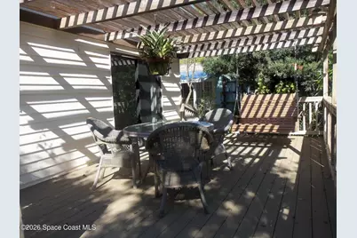 559 Marlin Circle, Barefoot Bay, FL 32976 - Photo 15