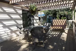 559 Marlin Circle, Barefoot Bay, FL 32976 - Photo 15