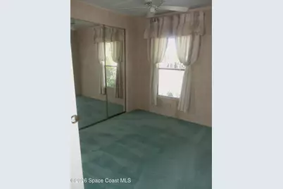 559 Marlin Circle, Barefoot Bay, FL 32976 - Photo 7