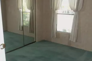 559 Marlin Circle, Barefoot Bay, FL 32976 - Photo 7