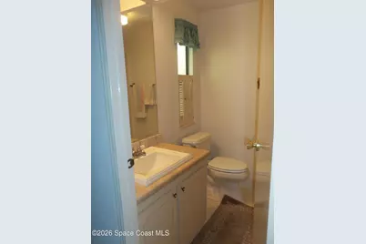 559 Marlin Circle, Barefoot Bay, FL 32976 - Photo 9