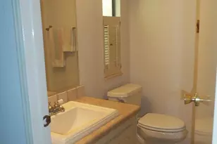 559 Marlin Circle, Barefoot Bay, FL 32976 - Photo 9