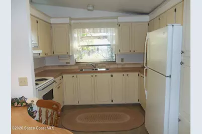 559 Marlin Circle, Barefoot Bay, FL 32976 - Photo 1