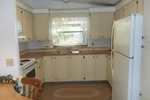 559 Marlin Circle, Barefoot Bay, FL 32976 - Photo 1