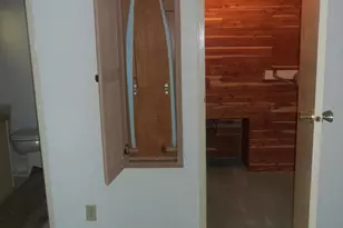 559 Marlin Circle, Barefoot Bay, FL 32976 - Photo 11