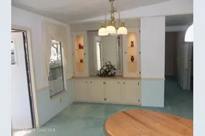 559 Marlin Circle, Barefoot Bay, FL 32976 - Photo 3