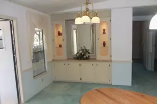 559 Marlin Circle, Barefoot Bay, FL 32976 - Photo 3