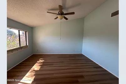 1145 N Shannon Avenue #16, Indialantic, FL 32903 - Photo 5