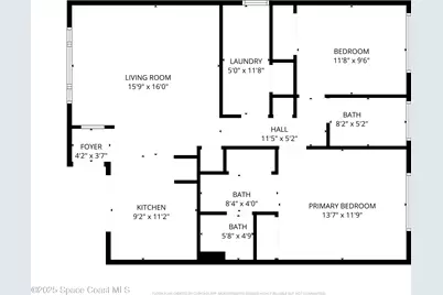 1145 N Shannon Avenue #16, Indialantic, FL 32903 - Photo 17