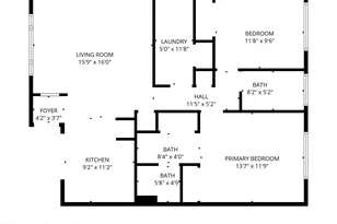 1145 N Shannon Ave, Indialantic, FL 32903 - Photo 17