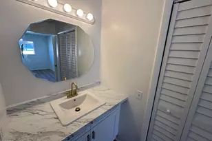 1145 N Shannon Ave, Indialantic, FL 32903 - Photo 9