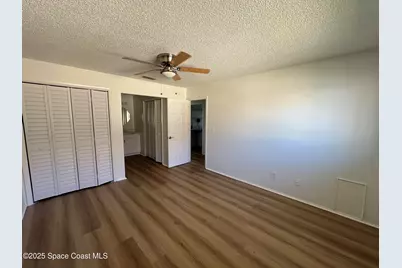 1145 N Shannon Avenue #16, Indialantic, FL 32903 - Photo 7