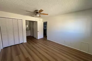 1145 N Shannon Ave, Indialantic, FL 32903 - Photo 7