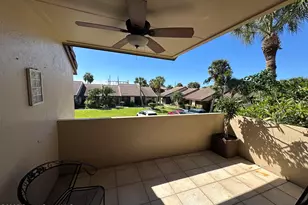 1145 N Shannon Ave, Indialantic, FL 32903 - Photo 3